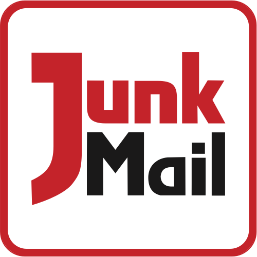 Junk Mail - Your Free Online Marketplace